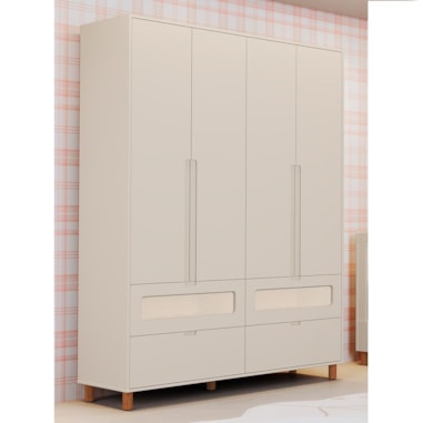 image_671a2c97-332d-4c9f-854e-672e6741dc7b