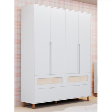 image_ea8a858c-8717-42d0-aa14-2a657d187e9b