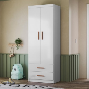 image_2b5b945b-fb2b-4e81-b246-6de600e3471f