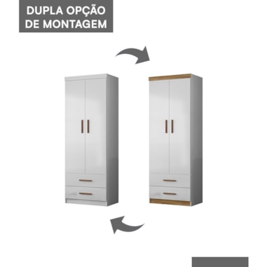 image_f545f867-02b7-4a81-9f6c-98a09e7b7e2f