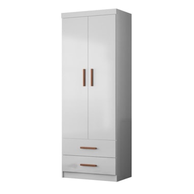 image_1d5ab1f1-d84e-4168-bba8-c882d559cb94