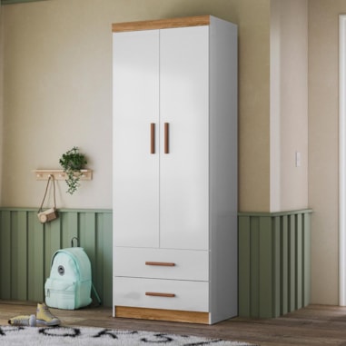 image_9f9d1185-cdd4-4e7f-8e48-284dd8a0ed08