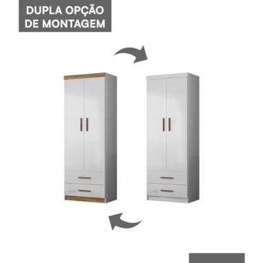 image_c7a733ef-96d1-4335-b345-d966f5ae632b