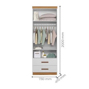 image_e698590f-0272-4a9a-b534-621746a4a665