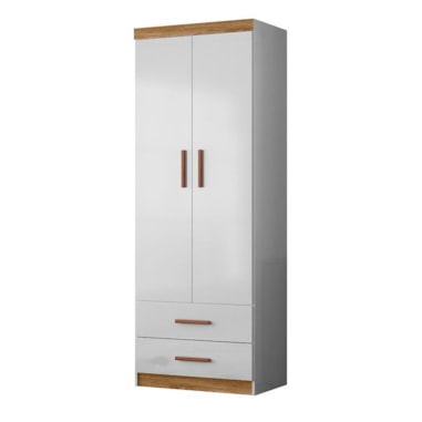 image_03d9a49e-2c93-4ef3-8d1b-fe140c8da48c