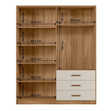 image_125359fc-f19e-4fa7-8276-84082fd72c96