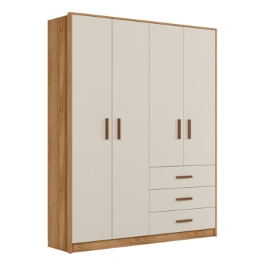 image_2fe7c499-3481-4fcf-a24b-b45af8e85349