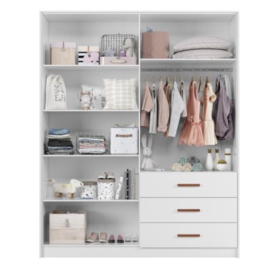 image_a7bd14a4-1b32-4f64-b8da-859855ed63c3