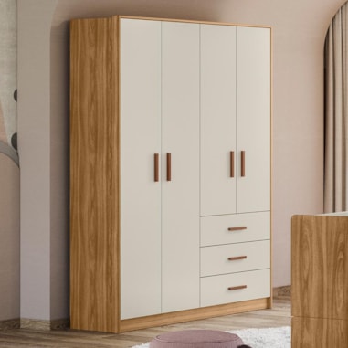 image_d619121c-cd47-4d81-99ad-2ca5f0f4cb15