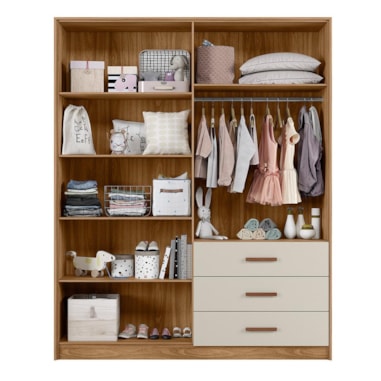 image_806656a2-84f5-400d-9645-6445a040e013