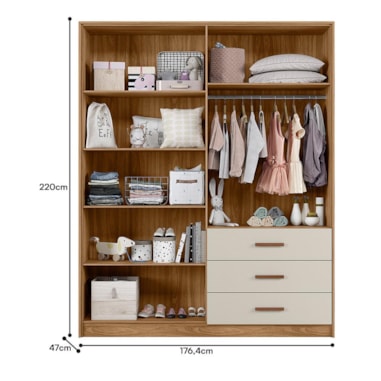 image_7e543431-f7c9-4c02-b128-b2478da3d6b9