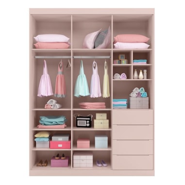 image_6f83cac3-81fe-4ac5-b5d3-ec5c0efec82a