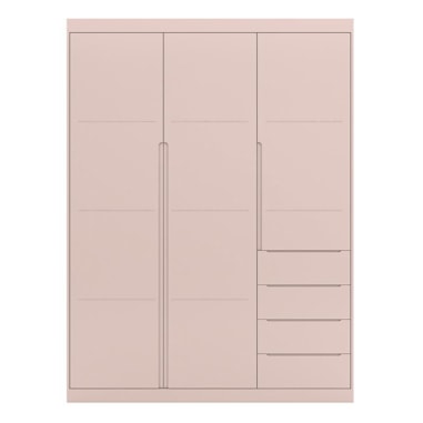 image_ade6d97d-0178-488b-af27-7bd01a1576e1