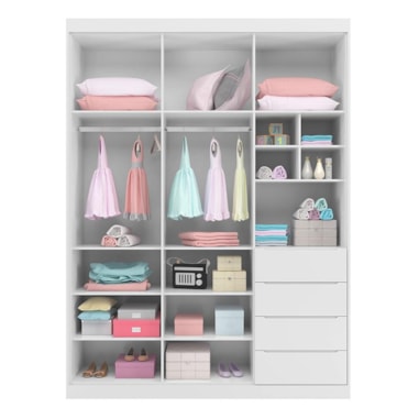 image_af7e83c8-257a-4d44-a18a-e5dd482cf0ed