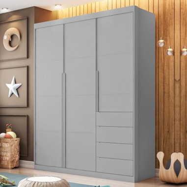 image_1f0f1f53-868f-4387-9e4a-87f84c0948a4