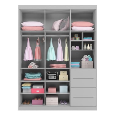 image_c993922f-23c5-4fba-be81-1674a28c8e8f