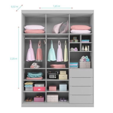 image_3828dd5a-b7a7-4fd9-9c31-d352de09f5c3