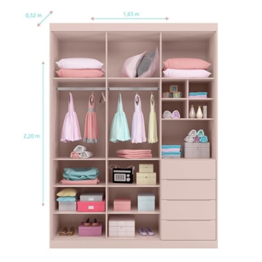 image_52e0e398-e49f-484f-a591-eddc3667c174