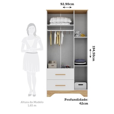 image_fd982ab8-c889-4e01-ad39-64c63eabfbb8