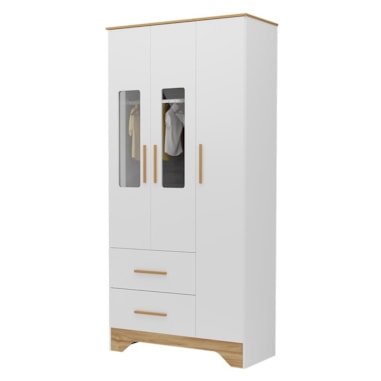 image_211a405f-9723-45e5-8025-9818eeeca620