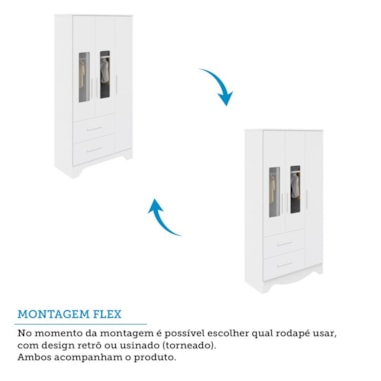 image_cffd855c-f1c5-448f-bc5b-6684d4ebbca2