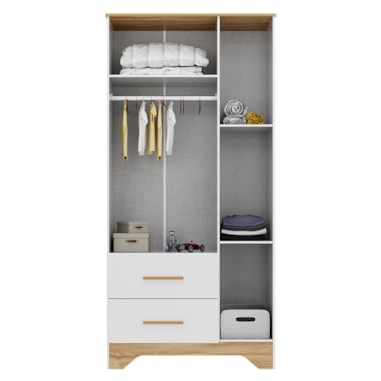 image_c727797a-0113-4ed0-81ad-f9ce9538a583