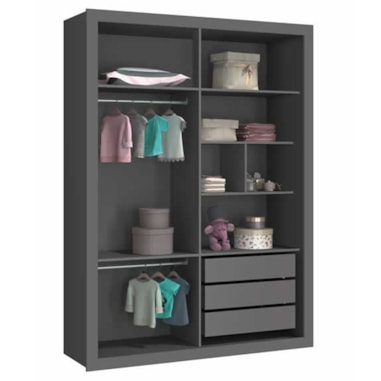 image_111a0ffd-0559-4a4c-81db-af777767fe6e