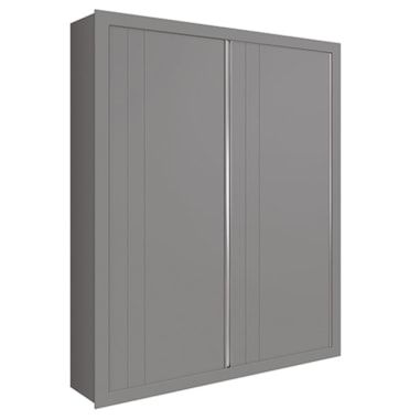 image_d5a85806-35f9-4f7f-b5c4-760cf6f74302