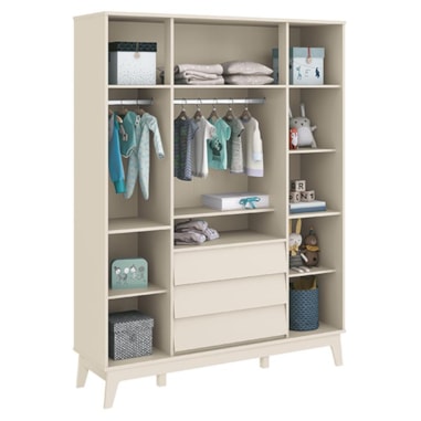 image_3600a054-0bc2-4840-8f06-6a9bd010fc3d