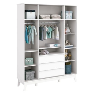 image_99b18d93-8e01-4060-9c99-f7f86d6c87c8