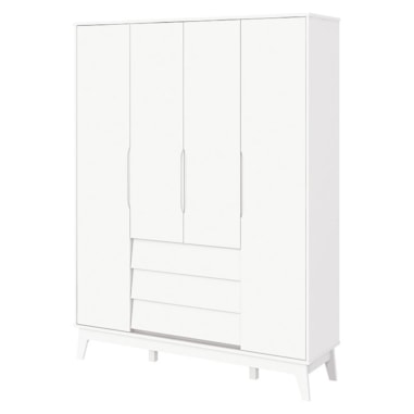 image_2e6da237-5a05-421b-8ef9-5bdaa985d438