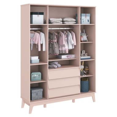 image_16998e9e-33a3-467a-af35-c779d15fc2fb