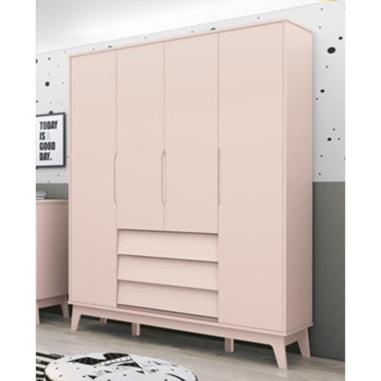 image_50a1570c-1c26-4683-bdc3-ecedc5e7e610