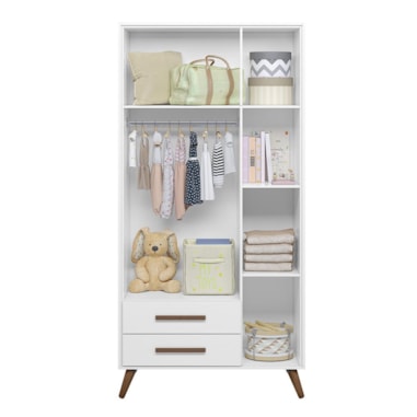 image_ce0dd359-37b2-4573-92d4-d660faf631d9