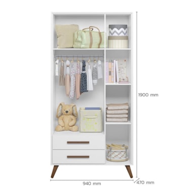 image_07dde354-f41f-4f41-9c84-5dab33e20d4f