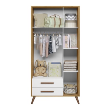 image_7e80018b-3831-4462-bbab-a643d98575f2