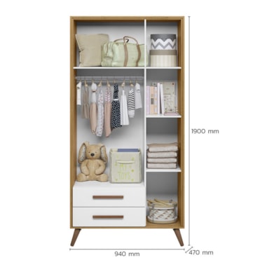 image_8140fe39-bccb-49cd-9761-dce9243c9c11