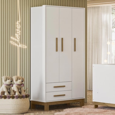 image_c9aa4314-f4a9-46f1-9eee-79f922bcbf50