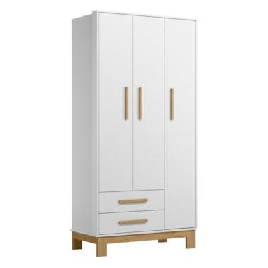 image_8e6ae1f3-5dc5-42e3-af59-5b4a5544236c