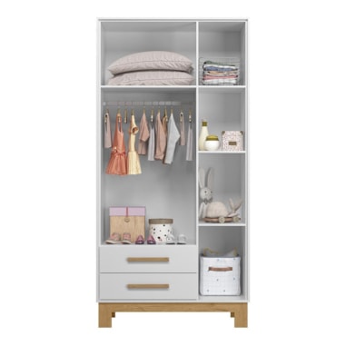 image_b759c53d-f340-4195-9a4b-af4481cff186