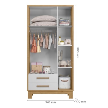 image_ef6ec8c6-8301-4005-9b0d-56d079134cf4