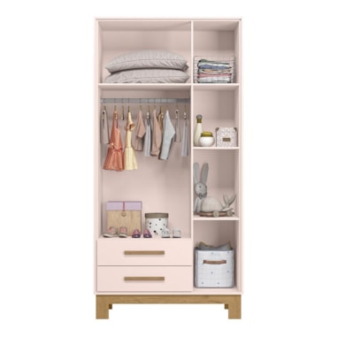 image_28c7b746-5119-42ed-a207-ad61c2b69f7e