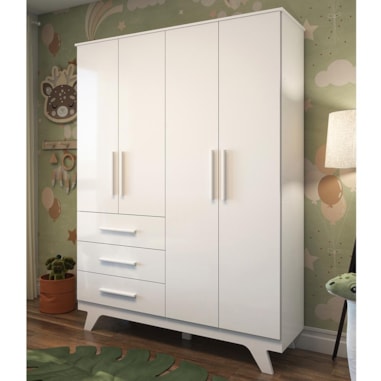 image_bbe1ad00-f54b-4707-b3ce-0e4c988a3bba