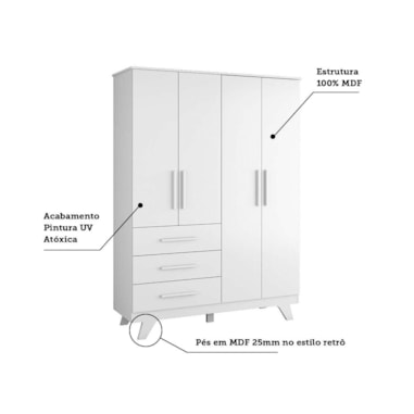 image_8d871071-37a9-4d01-ab31-3caf41c46d85