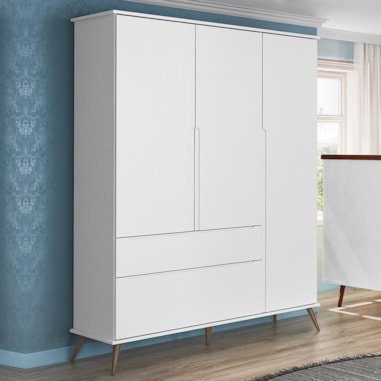 image_ddd950a5-082a-4b25-9eec-2a23b17f1672