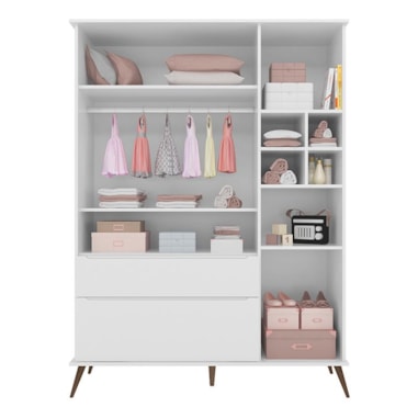 image_459c6455-67c8-40b6-8a1c-87d806e7fda3