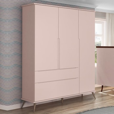 image_cc28c2fd-3ee0-48ab-9778-69df0cbaec41