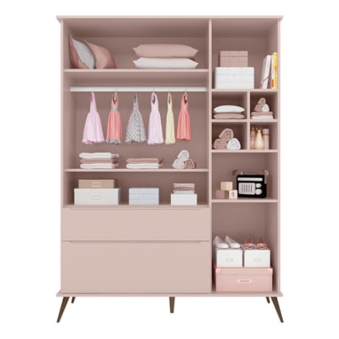 image_0d2b83a9-7713-46e3-9876-1d6e29ddef27