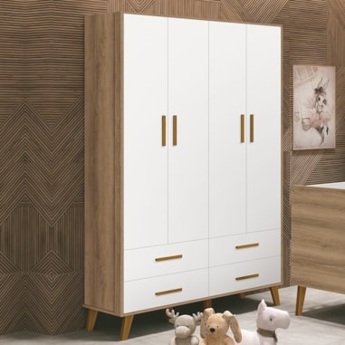 image_2b743544-5da2-43f9-bc91-61f844de546d