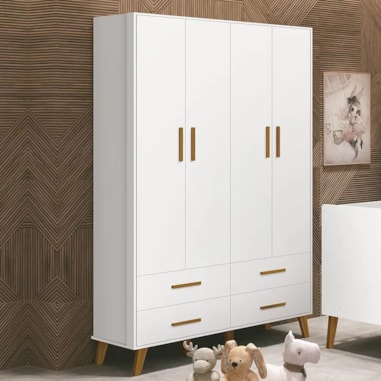 image_7e7ed89e-3db4-4867-84ee-15ad4bd79af0